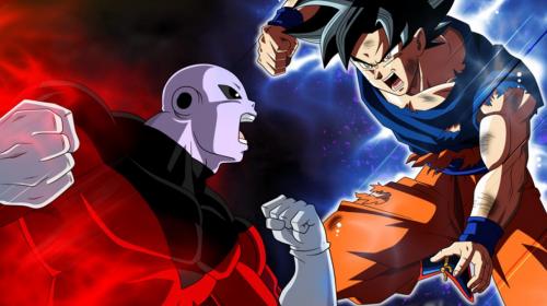 Alcalde guatemalteco transmitir&aacute; episodio final de Dragon Ball S&uacute;per