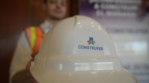 Constructoras esperan dar empleo a m&aacute;s de 350 mil guatemaltecos