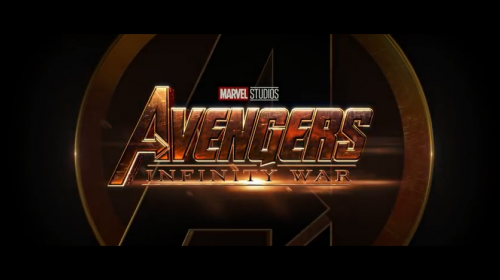 El espectacular tráiler final de "Avengers: Infinity War"