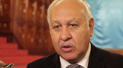 Odebrecht finalmente pagó su deuda con Guatemala