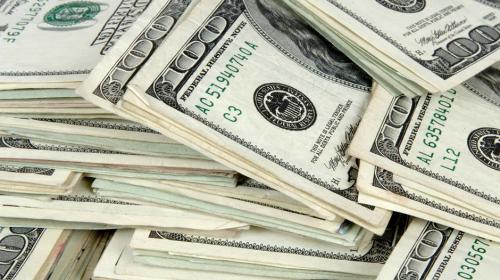 El Top 5 de los robos millonarios más escandalosos de Guatemala