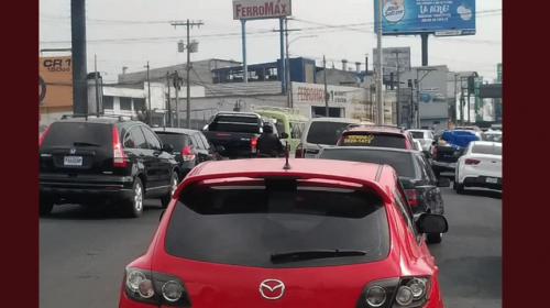 Reto visual: &iquest;qu&eacute; est&aacute; mal en esta foto? 