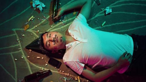 Estas recetas para quitarte la resaca te salvar&aacute;n la vida 