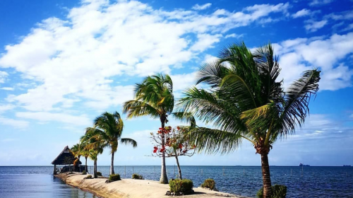 Semana Santa: la pausa necesaria