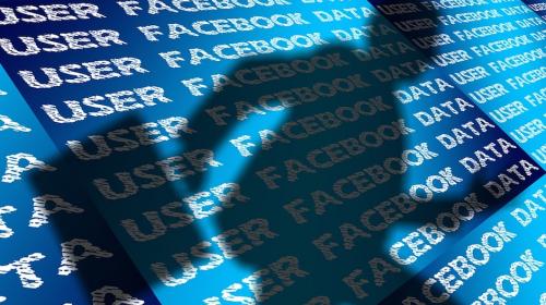 Facebook cambia la forma de administrar tus datos tras esc&aacute;ndalo