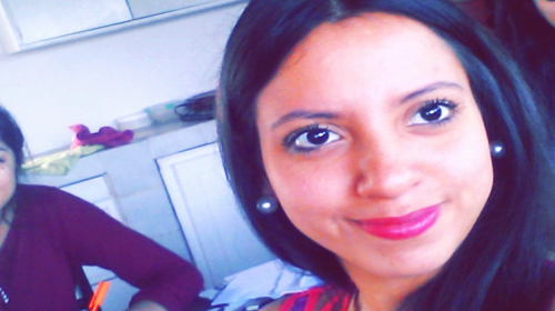 Honduras: asesinan a doctora que se resistió a ser violada sexualmente