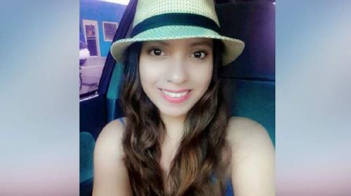 Capturan a presuntos responsables de la muerte de doctora en Honduras