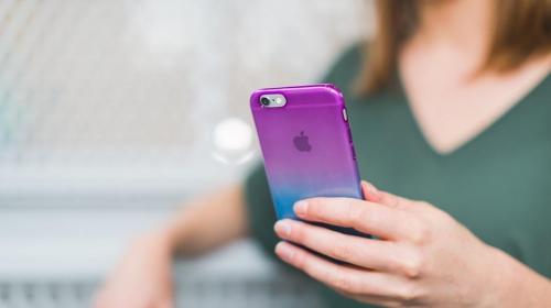 Estas son las novedades de la nueva actualización del iPhone