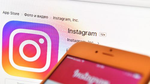Las aplicaciones Instagram y WhatsApp incorporarán nuevas funciones 