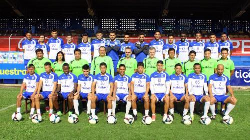 ¡A la Primera División! Suchitepéquez pierde la categoría 