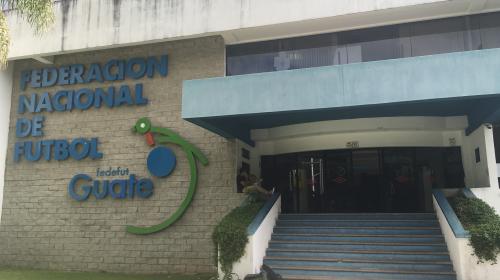 ¡Hasta en los boletos! Revelan nuevos casos de corrupción en Fedefut