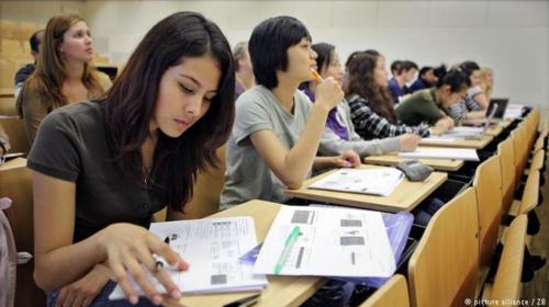 Jap&oacute;n abre convocatoria para obtener una beca de estudios 