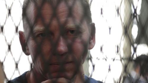 La nota del "Washington Post" sobre los Bitkov que puede sorprenderte