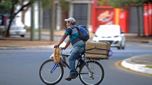 20 motivos para emprender y tener éxito siendo tu propio jefe