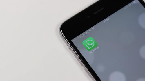 WhatsApp aumentar&aacute; l&iacute;mite de tiempo para borrar mensajes