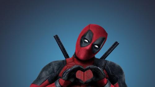 El &ldquo;Like&rdquo; de Ryan Reynolds para Soy502 en Twitter