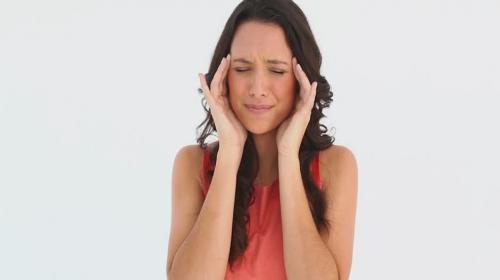 Aprueban el primer medicamento para prevenir migra&ntilde;as