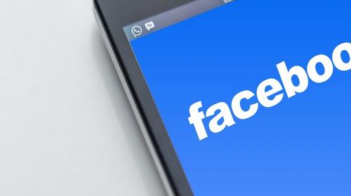 Las novedosas herramientas con las que Facebook busca sorprenderte