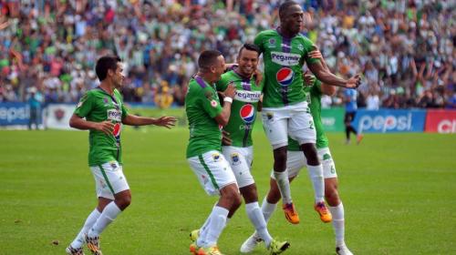 Antigua GFC da de baja a uno de sus referentes
