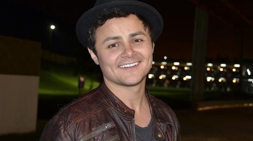 Arturo Castro, el guatemalteco que tendrá su propio show en EE.UU.