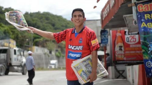 Suspenden un año a John Méndez por dopaje