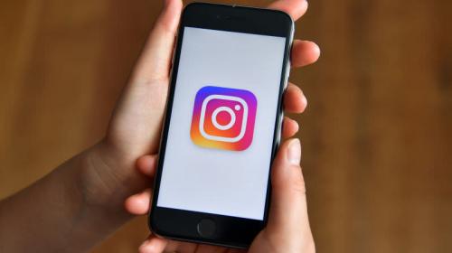 Ya podr&aacute;s dejar de ver las publicaciones que no te gustan en Instagram