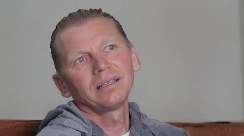 Bitkov: anulan resolución que los envió a juicio y sancionan a jueza