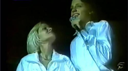 Revelan c&oacute;mo muri&oacute; la madre de Luis Miguel