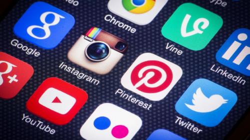 &iquest;Podr&iacute;a un juzgado prohibir bloquear a usuarios en Twitter?