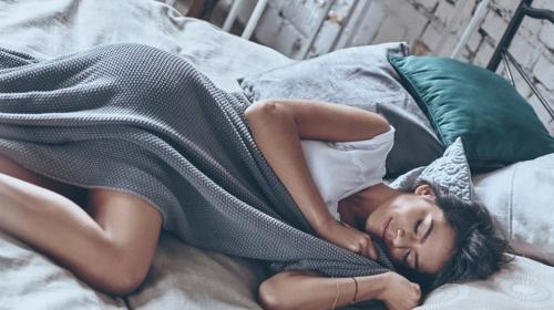 Este h&aacute;bito puede salvarte de una muerte prematura