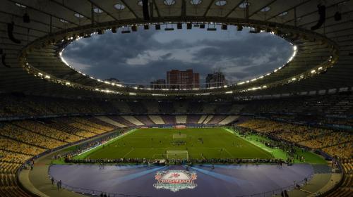 Amenaza de bomba en ciudad d&oacute;nde se jugar&aacute; la final de la Champions