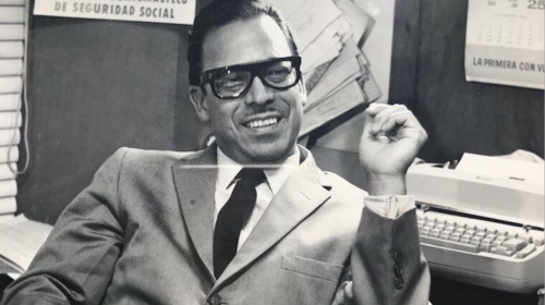 La carta de un secuestrado del PGT