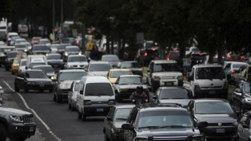 Cinco pasos para comprar un auto rodado sin arrepentirte