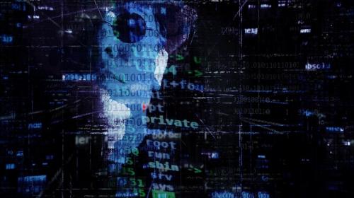 FBI lanza alerta mundial por nuevo virus inform&aacute;tico