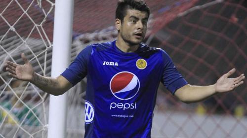 Un uruguayo y un salvadore&ntilde;o son las nuevas caras de Comunicaciones