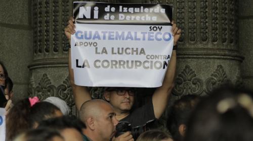 Dialogar, aunque parezca utópico