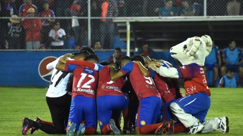 Xelaj&uacute; MC tiene nuevo t&eacute;cnico y confirma a sus primeros refuerzos