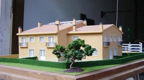 &iquest;Buscas casa propia o apartamento? Aqu&iacute; los encontrar&aacute;s