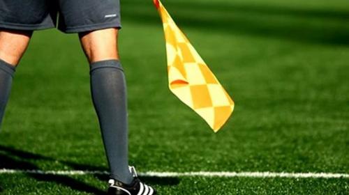 Analizan nuevas reglas para patear penales y otros términos