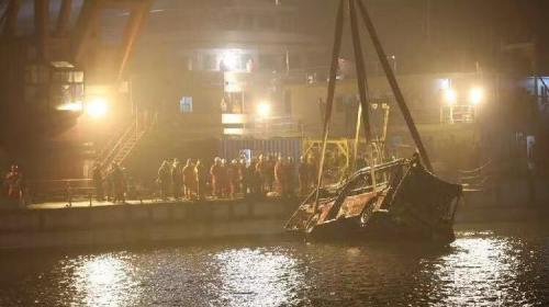 La pelea en un bus por la que murieron varias personas