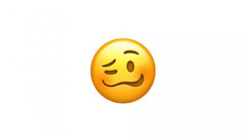 Nuevo 'Emoji' Causa polémica en redes sociales 