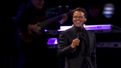 Luis Miguel visitará Guatemala con su gira ¡México por Siempre! 
