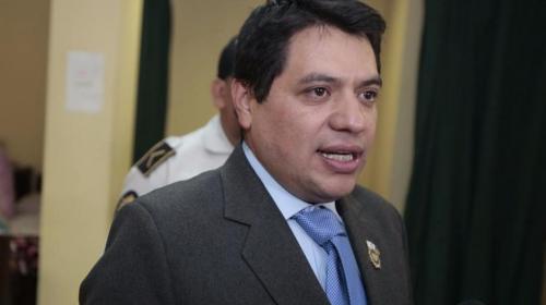 &ldquo;John&rdquo;, &ldquo;Mario&rdquo;, &ldquo;Zacar&iacute;as&rdquo;: as&iacute; eran Los Riveritas