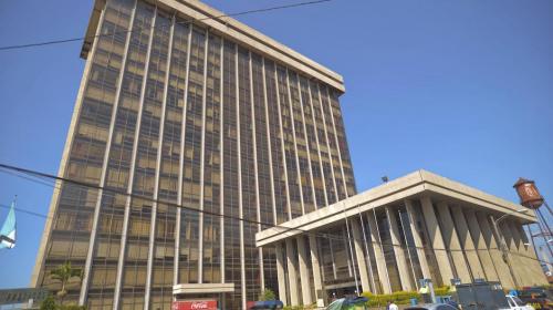 Fondo Monetario Internacional eval&uacute;a la econom&iacute;a de Guatemala