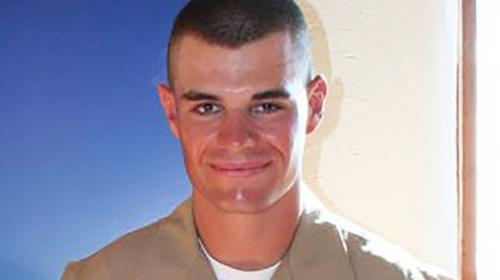 Tirador public&oacute; mensaje en Instagram cuando comet&iacute;a la masacre