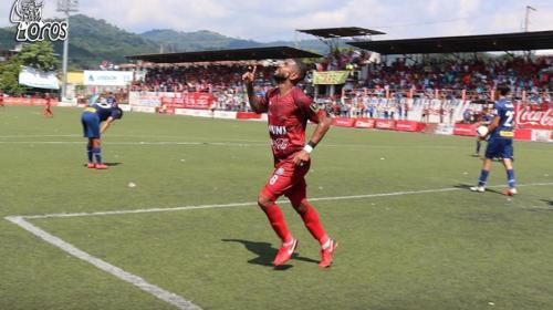 ¡Fiesta de goles! Malacateco vence 5-4 a Municipal