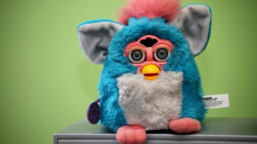 Los juguetes que podr&iacute;as tener en casa y que valen mucho dinero