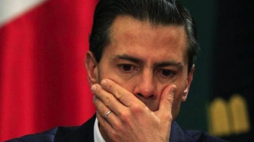 Abogado del Chapo: cartel de Sinaloa sobornó al presidente 