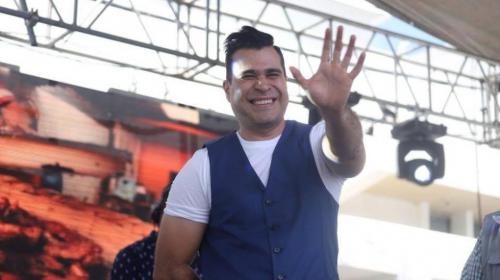 Neto Bran ahora tiene sus propios stickers para Whatsapp