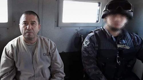 Narco colombiano soborn&oacute; a candidatos guatemaltecos, dice testigo